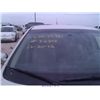 Image 12 : 2008 - FORD FUSION