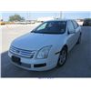 Image 2 : 2008 - FORD FUSION