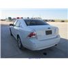 Image 3 : 2008 - FORD FUSION