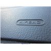 Image 5 : 2008 - FORD FUSION