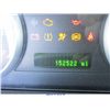 Image 8 : 2008 - FORD FUSION