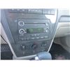 Image 9 : 2008 - FORD FUSION