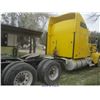 Image 3 : 1995 - KENWORTH W-900
