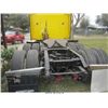 Image 4 : 1995 - KENWORTH W-900