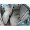 Image 10 : 2004 - HYUNDAI ACCENT