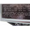Image 6 : 2004 - HYUNDAI ACCENT