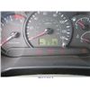 Image 7 : 2004 - HYUNDAI ACCENT