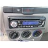 Image 8 : 2004 - HYUNDAI ACCENT