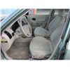 Image 9 : 2004 - HYUNDAI ACCENT