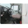 Image 9 : 2001 - INTERNATIONAL 4700