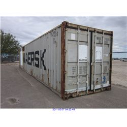 CONTAINER