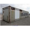 Image 2 : CONTAINER
