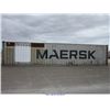 Image 3 : CONTAINER