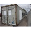 Image 4 : CONTAINER