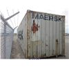 Image 5 : CONTAINER