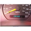 Image 10 : 2001 - CHEVROLET S-10