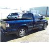 Image 2 : 2001 - CHEVROLET S-10