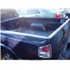 Image 6 : 2001 - CHEVROLET S-10