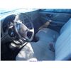 Image 7 : 2001 - CHEVROLET S-10