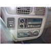 Image 8 : 2001 - CHEVROLET S-10