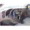 Image 9 : 2001 - CHEVROLET S-10