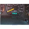 Image 5 : 2000 - CHEVROLET BLAZER