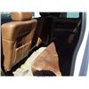 Image 10 : 2008 - FORD F150