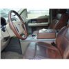 Image 11 : 2008 - FORD F150