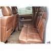 Image 12 : 2008 - FORD F150