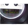 Image 13 : 2008 - FORD F150