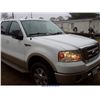 Image 1 : 2008 - FORD F150