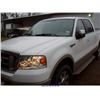 Image 3 : 2008 - FORD F150