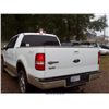 Image 5 : 2008 - FORD F150