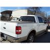 Image 6 : 2008 - FORD F150