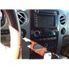 Image 7 : 2008 - FORD F150