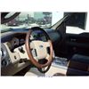 Image 8 : 2008 - FORD F150