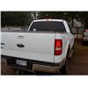 Image 9 : 2008 - FORD F150