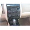Image 10 : 2008 - FORD ESCAPE