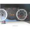 Image 11 : 2008 - FORD ESCAPE
