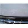 Image 12 : 2008 - FORD ESCAPE