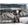 Image 13 : 2008 - FORD ESCAPE