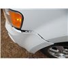 Image 15 : 2008 - FORD ESCAPE