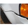 Image 16 : 2008 - FORD ESCAPE