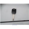 Image 17 : 2008 - FORD ESCAPE
