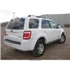 Image 3 : 2008 - FORD ESCAPE