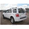 Image 4 : 2008 - FORD ESCAPE