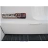 Image 5 : 2008 - FORD ESCAPE
