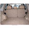 Image 6 : 2008 - FORD ESCAPE