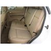 Image 7 : 2008 - FORD ESCAPE