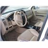 Image 8 : 2008 - FORD ESCAPE